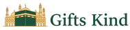 Gifts Kind