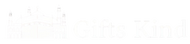 Gifts Kind