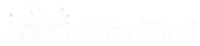 Gifts Kind