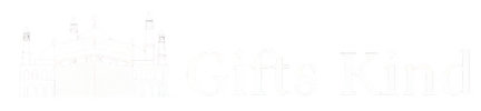 Gifts Kind